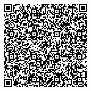 vCard 79397080153