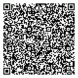 vCard 79397080154