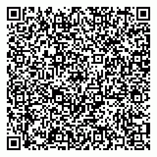 vCard 79397080155