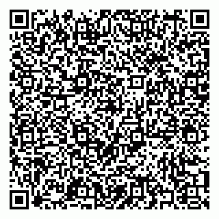 vCard 79397080157
