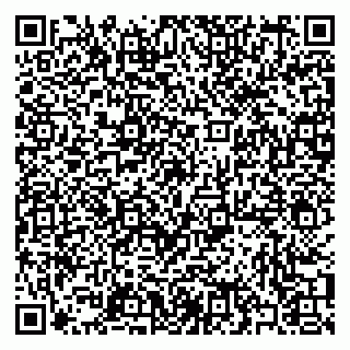 vCard 79397080160