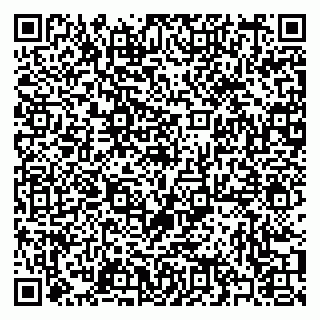 vCard 79397080162