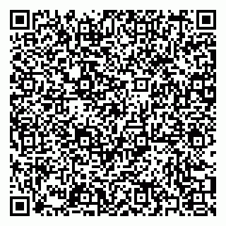 vCard 79397080163