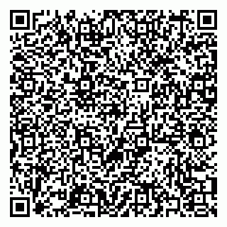 vCard 79397080164