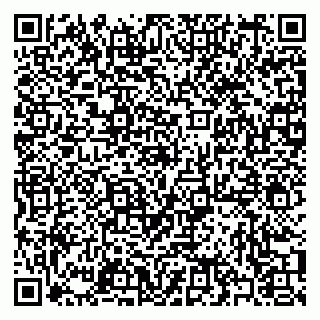 vCard 79397080165