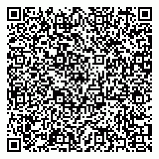 vCard 79397080166