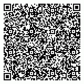 vCard 79397080168