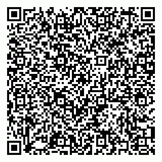 vCard 79397080169