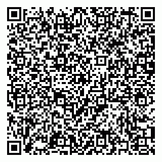 vCard 79397080171