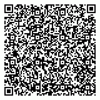 vCard 79397080172