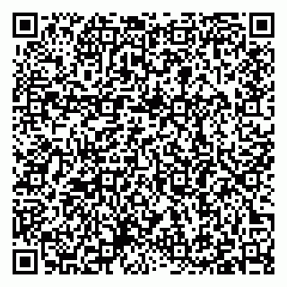 vCard 79397080173