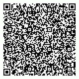 vCard 79397080176