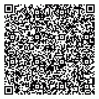 vCard 79397080178