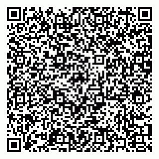 vCard 79397080179