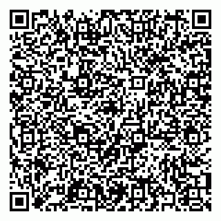 vCard 79397080180