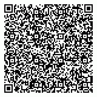 vCard 79397080181