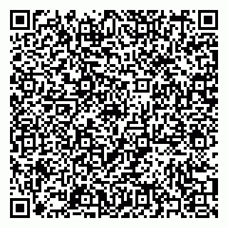 vCard 79397080182