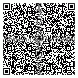 vCard 79397080184