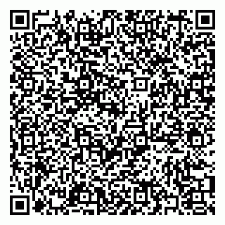 vCard 79397080187