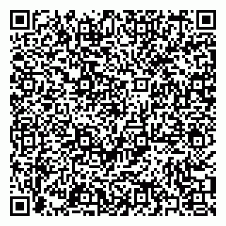vCard 79397080188