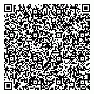 vCard 79397080189