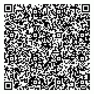 vCard 79397080190