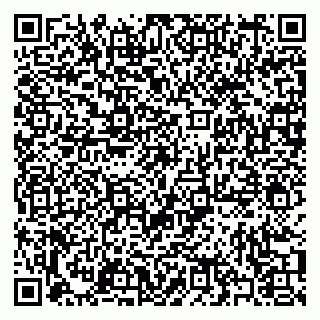 vCard 79397080191
