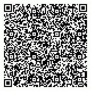 vCard 79397080192