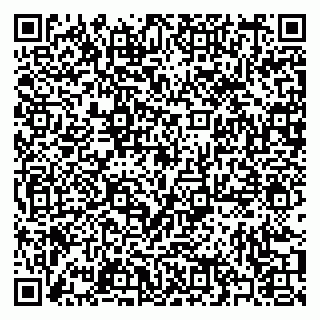 vCard 79397080193