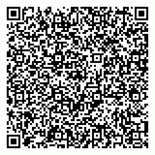 vCard 79397080194