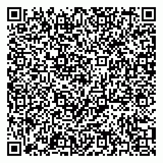 vCard 79397080195