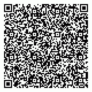 vCard 79397080196