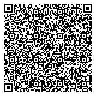 vCard 79397080199
