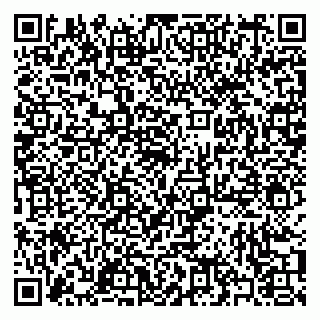 vCard 79397080201