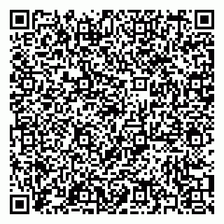 vCard 79397080202