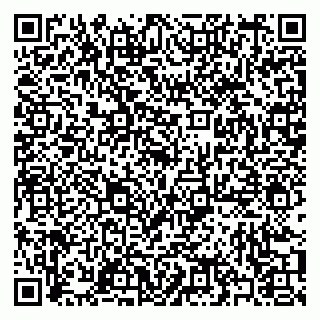 vCard 79397080203