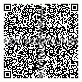 vCard 79397080205