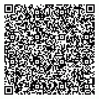 vCard 79397080206