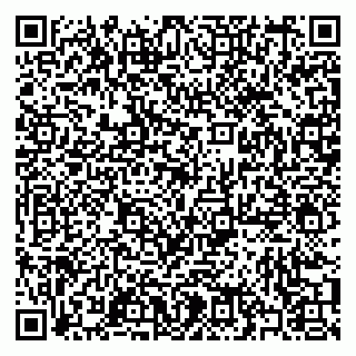vCard 79397080207