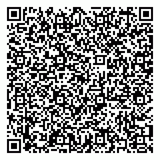 vCard 79397080208