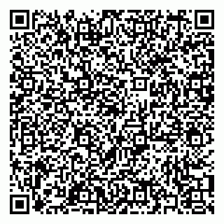 vCard 79397080210