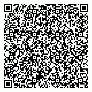 vCard 79397080211