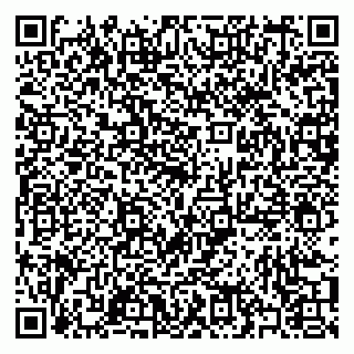 vCard 79397080213