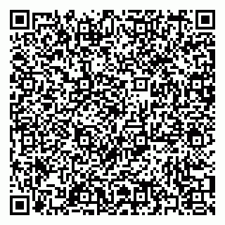 vCard 79397080215
