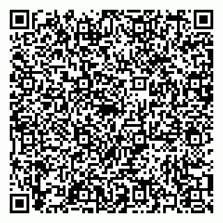 vCard 79397080216