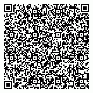 vCard 79397080219