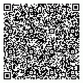 vCard 79397080220