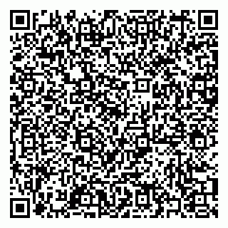 vCard 79397080221
