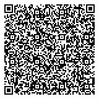 vCard 79397080222