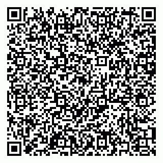vCard 79397080224
